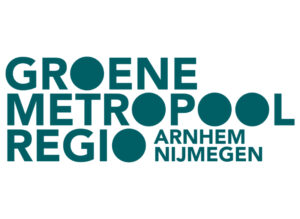 groene-metropool-regio-arnhem-nijmegen-logo-format