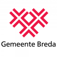 Gemeente_Breda